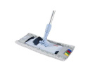 Vileda CombiSpeed Pro r-MicroLite Max Mop Kieszeniowo 40cm 173407..