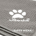 Vileda Pet Pro Ręcznik Microfibre Tower M 45x70cm 172650..