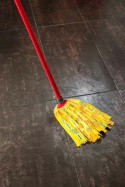 Vileda SuperMocio Soft Mop 142593...