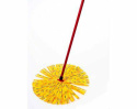 Vileda SuperMocio Soft Mop 142593...