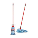 Arix Mop Z Drążkiem Strofi Capa W0221..