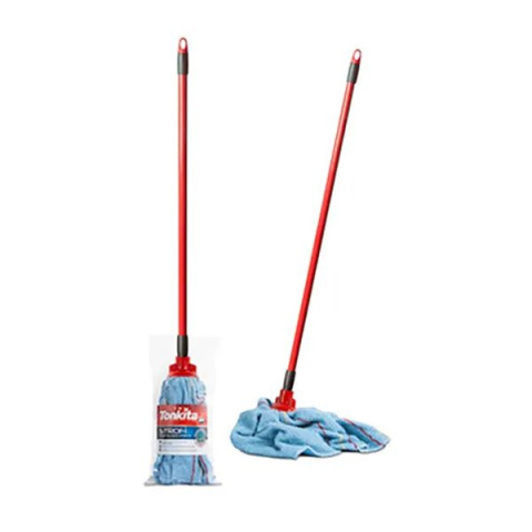 Arix Mop Z Drążkiem Strofi Capa W0221..