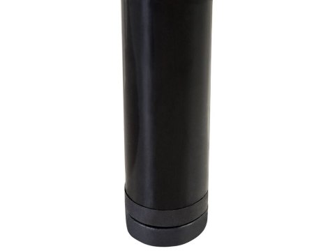 Stelaż na nóżkach do łóżka COMBOURG 160 x 200 cm