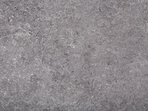 Zestaw 2 stolików pomocniczych imitacja betonu DIXIE