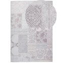 Dywan 160 x 230 cm wielokolorowy BALLICA Lumarko!