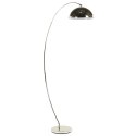 Lampa podłogowa KAMA Metal Złoty Lumarko!