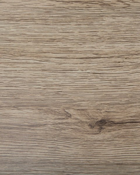 Regał 5 półek CROYDON 163 cm Czarny