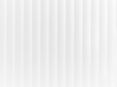 Stolik kawowy z półką szklany czarny BLAIR