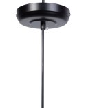 Lampa wisząca MAZARO Metal Miedziany Lumarko!
