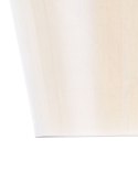 Lampa wisząca SANTON Szkło Złoty Lumarko!