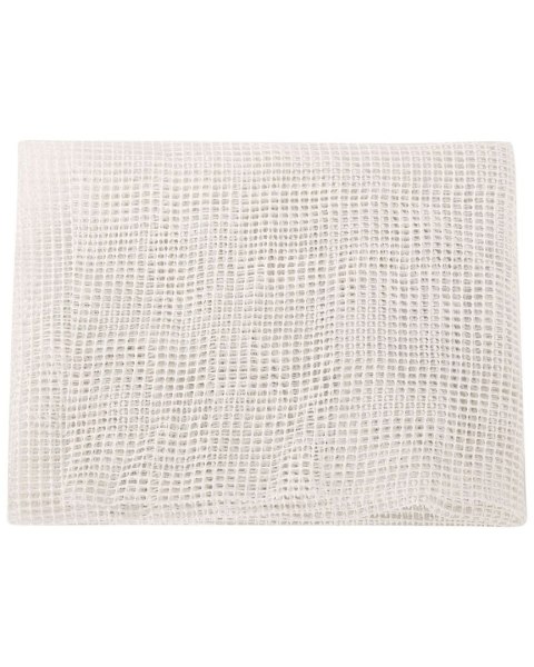 Mata antypoślizgowa pod dywan 150 x 190 cm BALAD