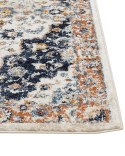 Dywan 200 x 300 cm wielokolorowy HERMON Lumarko!