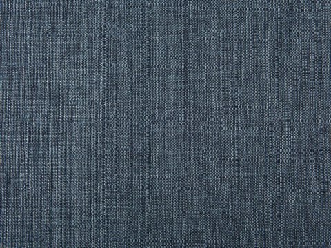 Sofa rozkładana niebieska YORK