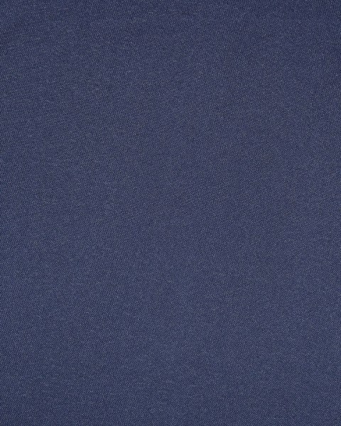 Parasol ogrodowy ⌀ 270 cm granatowy VARESE