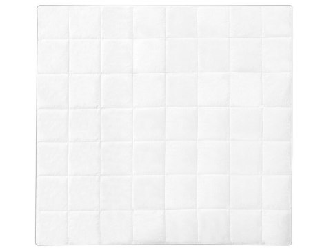 Dwuwarstwowa kołdra Całoroczna TELENO Mikrofibra 200 x 220 cm