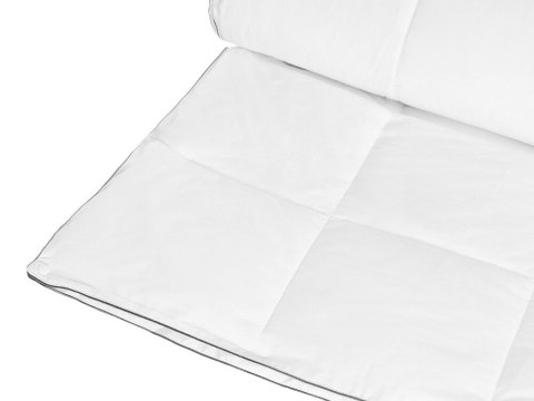 Dwuwarstwowa kołdra Całoroczna TELENO Mikrofibra 200 x 220 cm