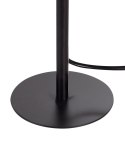 Lampa stołowa VINAZCO Boucle Biały Lumarko!
