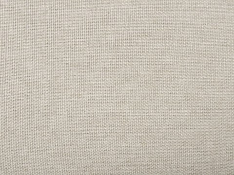 Łóżko wodne ALBI 160 x 200 cm Beżowy