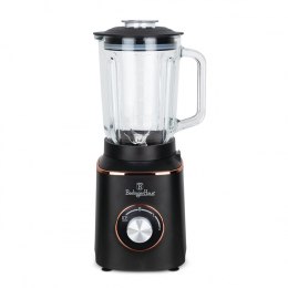 BLENDER KIELICHOWY SMOOTHIE BERLINGER HAUS BH-9449 Lumarko!