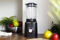 BLENDER KIELICHOWY SMOOTHIE BERLINGER HAUS BH-9449 Lumarko!