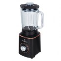 BLENDER KIELICHOWY SMOOTHIE BERLINGER HAUS BH-9449 Lumarko!