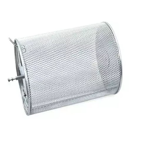 Elektryczny Piekarnik Frytownica Klausberg Kb-7598 Lumarko!