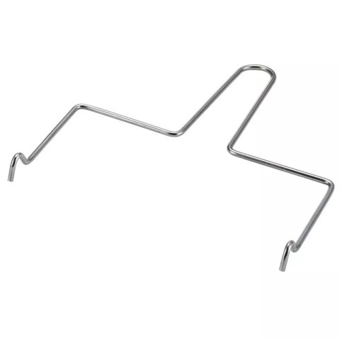 Elektryczny Piekarnik Frytownica Klausberg Kb-7598 Lumarko!