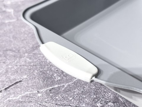 FORMA DO PIECZENIA 40x25cm BERLINGER HAUS BH-7649 Lumarko!