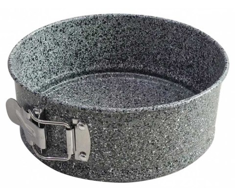Forma Tortownica 22cm Ciasta Klausberg Kb-7493 Lumarko!