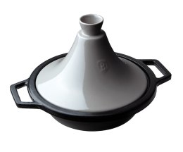 GARNEK MAROKAŃSKI TADŻIN TAJINE BERLINGER HAUS BH-1989 Lumarko!