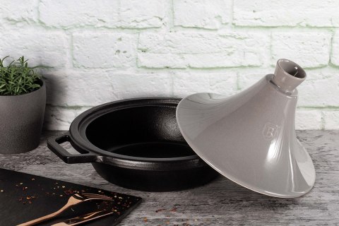 GARNEK MAROKAŃSKI TADŻIN TAJINE BERLINGER HAUS BH-1989 Lumarko!