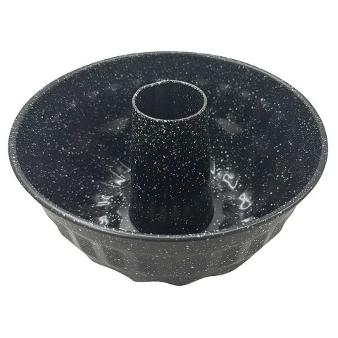 GRANITOWA FORMA BLACHA DO PIECZENIA BABKI 22cm KLAUSBERG KB-7839 Lumarko!