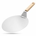 Łopata Łopatka Taca Do Pizzy 30 Cm 1532 Lumarko!