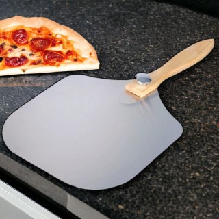 Łopata Łopatka Taca Do Pizzy Kwadratowa Składana 3348 Lumarko!