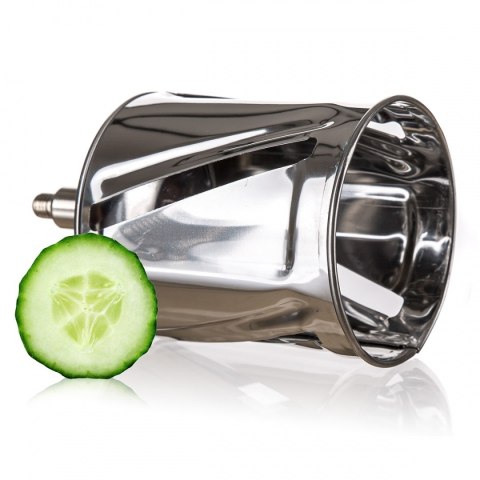 MASZYNKA TARKA MŁYNEK DO TARCIA OWARZYW ORZECHÓW SERA BANQUET Lumarko!