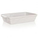 Misa Naczynie Ceramiczne Do Zapiekania 30x17 Cm Banquet Lumarko!