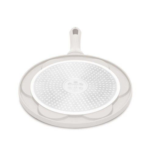 PATELNIA TYTANOWA 26cm DO PLACUSZKÓW BERLINGER HAUS BH-7794 SAHARA Lumarko!