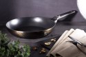PATELNIA TYTANOWA BERLINGER HAUS 28cm BH-6569 PRIMAL GLOSS Lumarko!