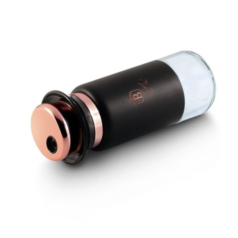 PRZYPRAWNIK DO SOLI PIEPRZU BERLINGER HAUS BH-1994 Lumarko!