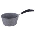 RONDEL GRANITOWY BERLINGER HAUS 16cm BH-1150 STONE TOUCH Lumarko!