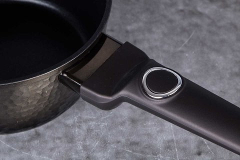 RONDELEK TYTANOWY BERLINGER HAUS BH-6570 PRIMAL GLOSS Lumarko!