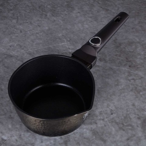 RONDELEK TYTANOWY BERLINGER HAUS BH-6570 PRIMAL GLOSS Lumarko!