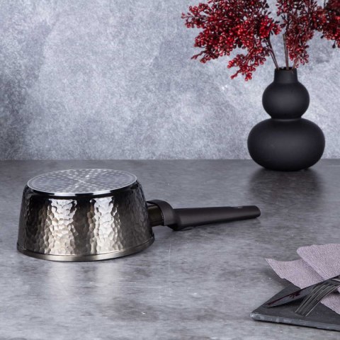 RONDELEK TYTANOWY BERLINGER HAUS BH-6570 PRIMAL GLOSS Lumarko!