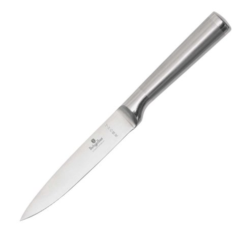 Stalowy Nóż Uniwersalny Berlinger Haus 12,5cm Bh-2826 Lumarko!