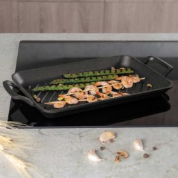 Taca Płyta Grillowa Żeliwna Berlinger Haus Bh-6532 Lumarko!