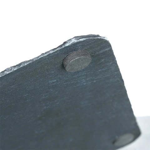 TALERZ TACA KAMIENNA DO SERWOWANIA 20x30cm 139611 Lumarko!