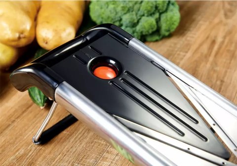 Tarka Szatkownica Krajalnica Kinghoff Kh-1658 Lumarko!