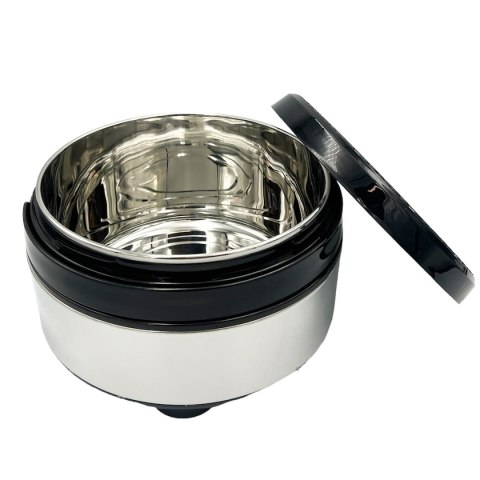 TERMOS OBIADOWY CATERINGOWY 3L METLEX MX-1202 Lumarko!