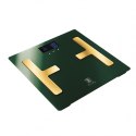 Waga Łazienkowa Body Fat Berlinger Haus Bh-9108 Lumarko!