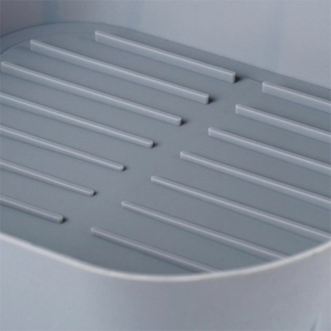 WKŁAD SILIKONOWY WIELORAZOWY DO FRYTOWNICY 20,5cm 279910 Lumarko!